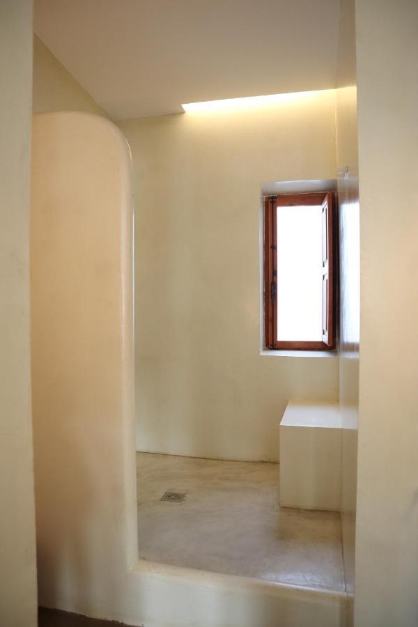 Portal Vell Altea - Cap Blanc Apartment Exterior photo