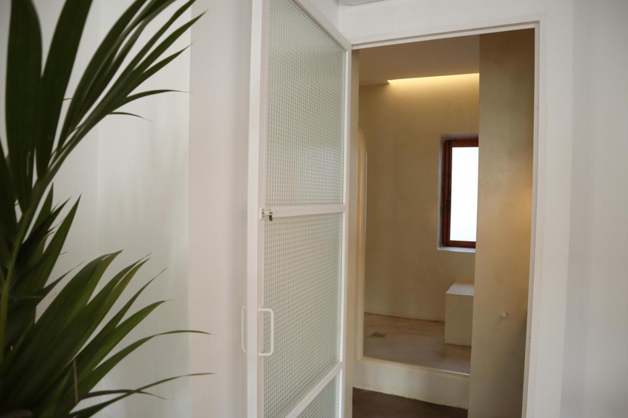Portal Vell Altea - Cap Blanc Apartment Exterior photo