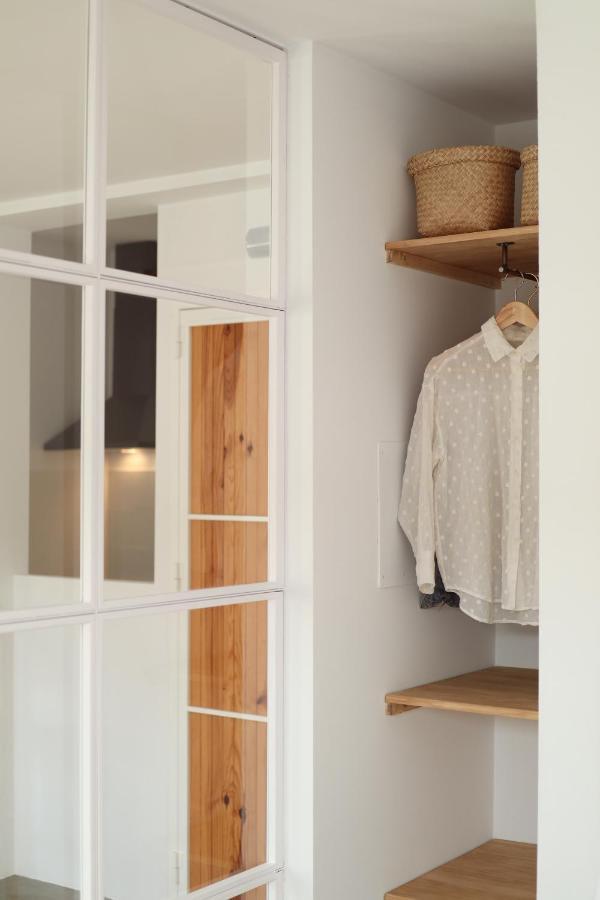 Portal Vell Altea - Cap Blanc Apartment Exterior photo